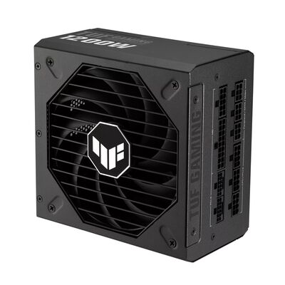ASUS  TUF-GAMING-1200G (1200W) 