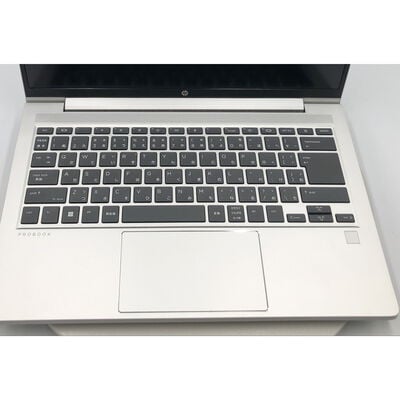 【水戸赤塚店】中古  HP ProBook 445 G10(AMD Ryzen 5 7530U/15GB/SSD512GB/なし/オンボード/14/1920x1080/Wi-Fi/WEBCAM/W11H64 MAR) 180990 