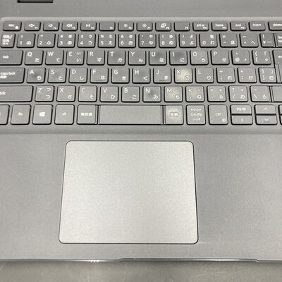 【熊本浜線店】中古  DELL Latitude 3510 (INTEL Core i5 10310U 1.7GHz/16GB/SSD512GB/-/オンボード/15.6/1920x1080/Wi-Fi/WEBCAM/W11P64/MicrosoftOffice H&B 2024付) 182751 