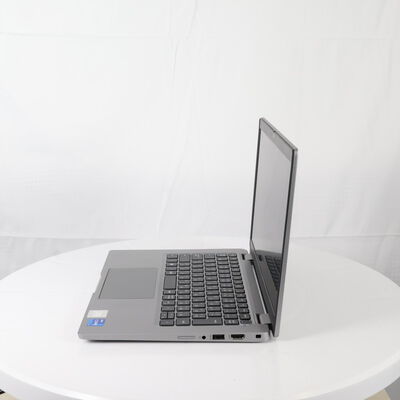 【通販センター】中古  DELL Latitude 5330(Intel Core i7 1265U/16GB DDR4 (PC4)/SSD512GB/なし/オンボード/13.3/1920x1080/Wi-Fi/W11H64 MAR) 200723 