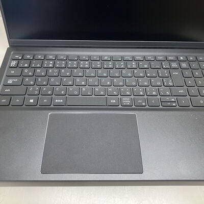 【町田店】中古  DELL Vostro 15 5510 3330003237 