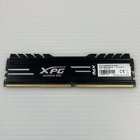 中古  PC4-21300 8GB デスクトップ用 126165 