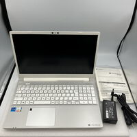 中古  dynabook P1-E8VJ-BS(i7-1260P/16GB/SSD1TB/15.6FHD/W11H) 3290007606 