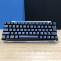 中古  SteelSeries Apex Pro Mini JP (64825J) 158777 