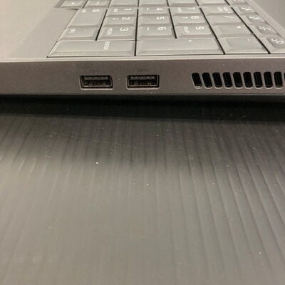 【静岡東瀬名店】中古  Dell Alienware Area-51m(Corei9-9900K/64GB/SSD512GB+HDD1TB/なし/RTX2080 8GB/17.3/1920×1080/W11P) 5140000609 