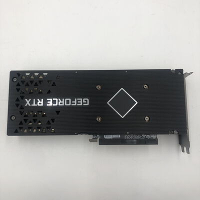 【福井日之出店】中古  各社 GeForce RTX3070 (8GB PCI-E) 143917 