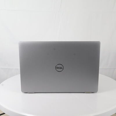 【通販センター】中古  DELL Latitude 5320 (Intel Core i7 1185G7 3.0GHz/16GB/SSD256GB/-/-/13.3/1920x1080/Wi-Fi/WEBCAM/W11H MAR) 183758 