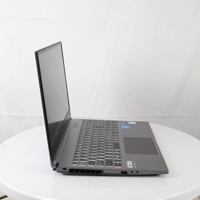 【通販センター】中古  THIRDWAVE GALLERIA RL7C-R46-5N(Intel Core i7 13620H/32GB DDR5 (PC5)/SSD1TB/なし/NVIDIA GeForce RTX 4060 8GB Laptop GPU/15.6/1920x1080/Wi-Fi/Windows 11 Home 64bit) 191583 