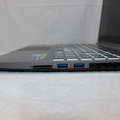 【なんば店】中古  THIRDWAVE GALLERIA RL7C-R35-5N 190197 