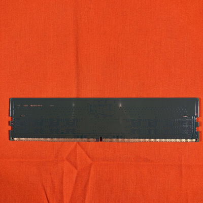 【なんば店】中古  Samsung M323R2GA3EB0-CWM(DDR5 PC5-44800 16GB) 1460026031 