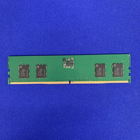 中古  PC5-38400 8GB デスクトップ用 151530 