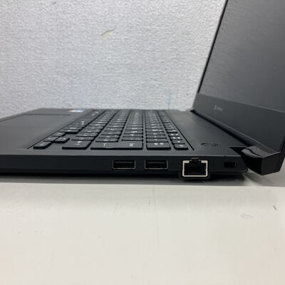 【町田店】中古  Dynabook SZ/LPB 3330003189 