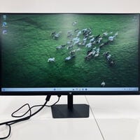 中古  KTC H25T7(24.5ｲﾝﾁ/FHD/180Hz) 5370001177 