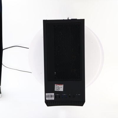 【秋葉原本店】中古  FRONTIER(Ryzen 9 3900X/32GB/SSD256GB/RTX3070/W11H) 3410014928 
