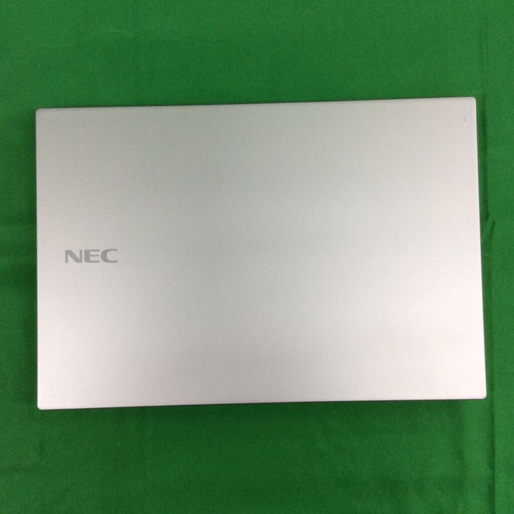 中古 NEC VersaPro タイプVB PC-VKM17BZG4 (Core i5 8350U/8GB