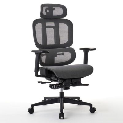 ROOM WORKS  M5 RM5-GY (グレー) 