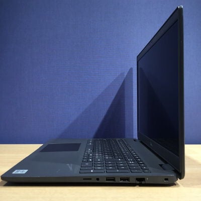 【松山環状枝松店】中古  DELL Latitude 3510 (INTEL Core i5 10310U 1.7GHz/16GB/SSD512GB/-/オンボード/15.6/1920x1080/Wi-Fi/WEBCAM/W11P64/MicrosoftOffice H&B 2024付) 183168 