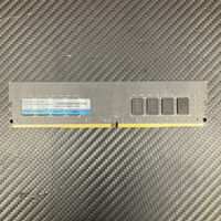 中古  PC4-25600 16GB デスクトップ用 140728 