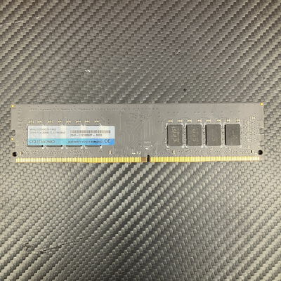 【富士青葉店】中古  PC4-25600 16GB デスクトップ用 140728 