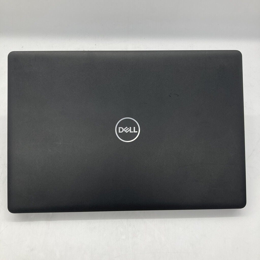 中古 DELL Latitude3590(i3-8130U/8GB/SSD120GB/W11P) 4660002342