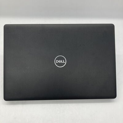 【堺七道店】中古  DELL Latitude3590(i3-8130U/8GB/SSD120GB/W11P) 4660002342 