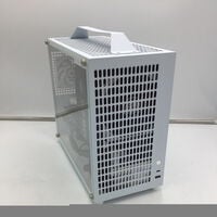 中古  Original PC 4950002651 