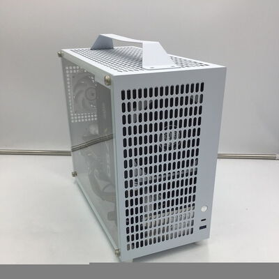 【白山FM松任店】中古  Original PC 4950002651 