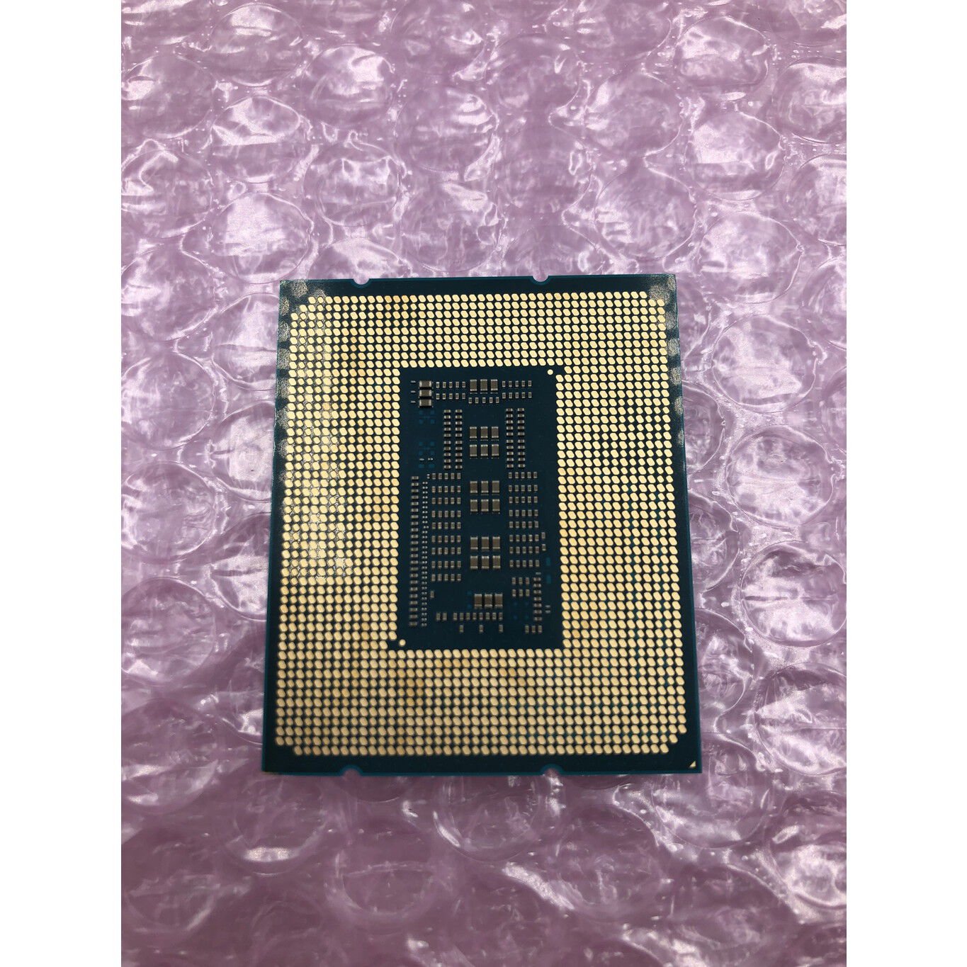 中古 INTEL Core i9 14900K (1700/3.2G/36M/C24/T32) 160698 （320979