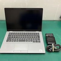 中古  DELL Latitude 5410 (INTEL Core i5 10310U 1.7GHz/16GB/SSD256GB/-/オンボード/14/1920x1080/Wi-Fi/WEBCAM/W11H64) 182747【2/26値下げ!】 