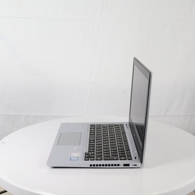 【通販センター】中古  NEC PC-VKM16BZG6 (Intel Core i5 8365U 1.60GHz/8GB/SSD256GB/なし/オンボード/13.3/1366x768/Wi-Fi/WEBCAM/W11H MAR) 184421 