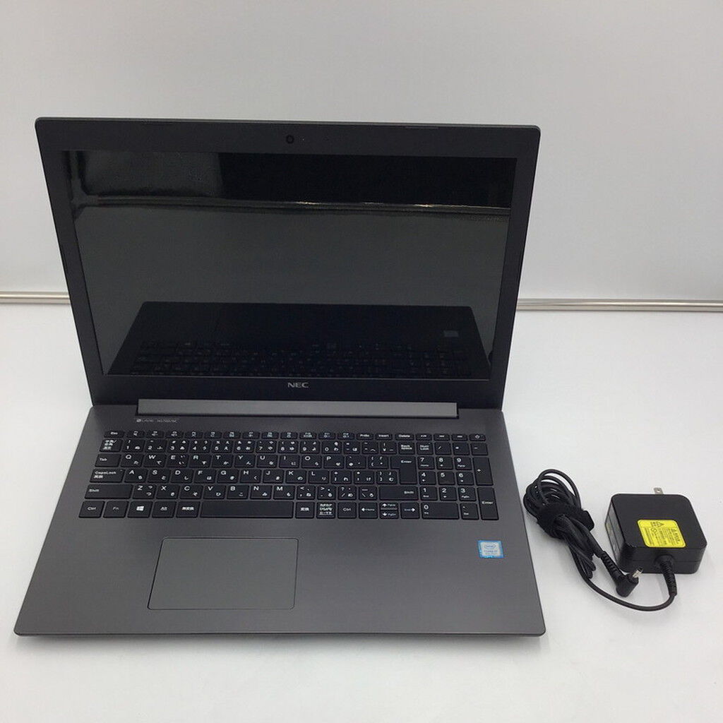 中古 NEC LAVIE NS700/M 4950002504 （396742） ｜ パソコン通販の