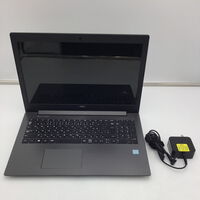 中古  NEC LAVIE NS700/M 4950002504 