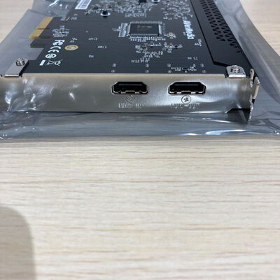 【静岡東瀬名店】中古  AVerMedia GC573 (PCIe 4Kp60 1080p/240 4K/60fps HDR) 4840000375 