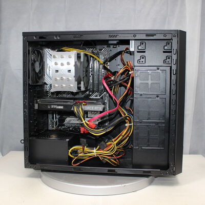 【通販センター】中古  THIRDWAVE raytrek ZF 181625 