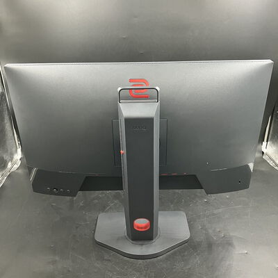 【大須店】中古  BenQ ZOWIE XL2411K （フルHD 1920x1080 144Hz） 3120024640 
