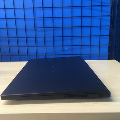 【博多店】中古  omen by HPgaming laptop 16 3310005586