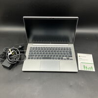 中古  HP EliteBook 830 G8 MSO (Intel Core i5 1145G7 2.6GHz/16GB/SSD256GB/-/オンボード/13.3/1920x1080/Wi-Fi/WEBCAM/W11P/Microsoft Office Home and Business 2024) 188275 