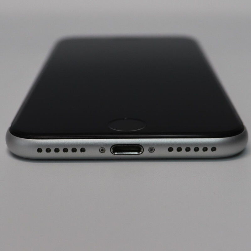 Apple iPhone 8 ブラック　64GB SIMロック有り　docomo SIMロック解除済】au iPhoneXS A2098 (MTAY2J/A) 64GB ゴールド