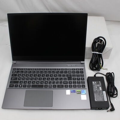 【通販センター】中古  THIRDWAVE raytrek R5-AA6 199104 