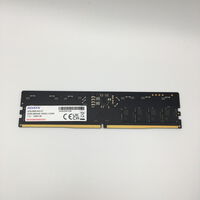 中古  PC5-44800 16GB デスクトップ用(DDR5-5600) 149153 