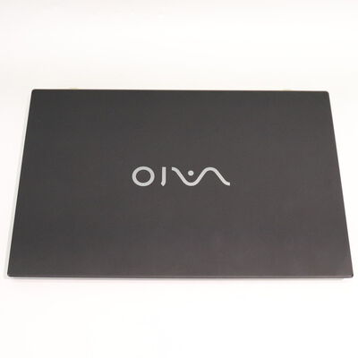 【札幌店】中古  VAIO FL15 VJE152G011N(Ryzen 3 4300U/8GB/SSD256GB/なし/オンボード/15.6inch/1920*1080/W11H) 3210016093 
