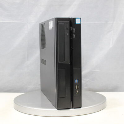 【通販センター】中古  THIRDWAVE Magnate BL672 
