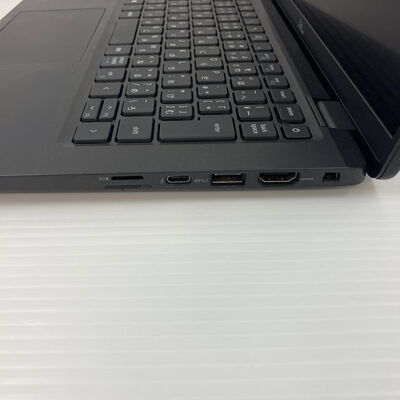 【秋葉原本店】中古  DELL_Latitide7420(i5-1145G7/16GB/SSD512GB/W11P) 3410016520 