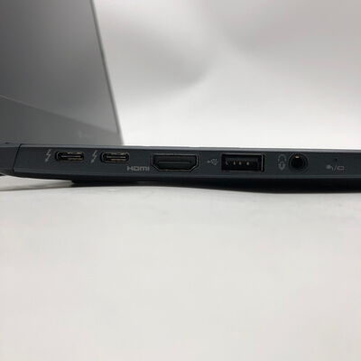 【大分店】中古  Dynabook G83/HS (Intel Core i5 1135G7 2.40GHz/16GB DDR4/SSD256GB/-/オンボード/13.3/1920x1080/GbE/Wi-Fi/WEBCAM/W11H64) 191103 