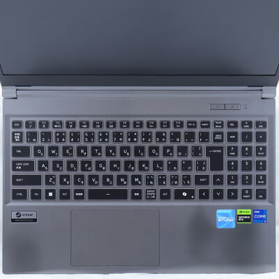 【通販センター】中古  THIRDWAVE GALLERIA RL7C-R45-5N 203401 