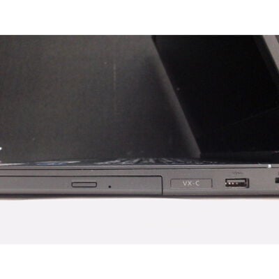 【前橋ｲﾝﾀｰｱｶﾏﾙ店】中古  VersaPro(i3-1215U/8GB/SSD120GB/W11P) 4540002149 