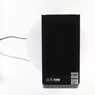 【秋葉原本店】中古  GALLERIA XA7C-R36(i7 12700/16GB/SSD1TB/RTX3060 12GB/W11H) 3410014681【7/2大決算値下げ!】 