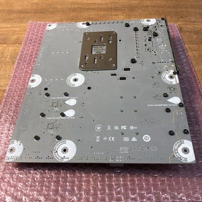 【姫路店】中古  MSI MPG X870E EDGE TI WIFI (X870E ATX AM5 DDR5) 175339 