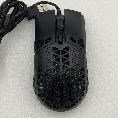 【新潟店】中古  TUF Gaming M4 Air 3290007095 