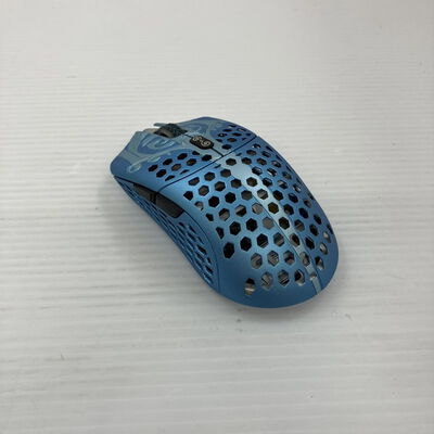 【秋葉原本店】中古  finalmouse　POSEIDON 3410015488 